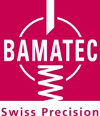 Bamatec AG