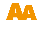 AA-Luottoluokitus